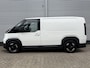 Kia PV5 Cargo 71,2 kWh 163pk L2H1 Elite | 360 Camera | Stoel/Stuurwielverwarming | Dodehoekdetectie |