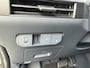 Kia PV5 Cargo 71,2 kWh 163pk L2H1 Elite | 360 Camera | Stoel/Stuurwielverwarming | Dodehoekdetectie |