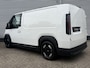 Kia PV5 Cargo 71,2 kWh 163pk L2H1 Elite | 360 Camera | Stoel/Stuurwielverwarming | Dodehoekdetectie |