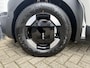 Kia PV5 Cargo 71,2 kWh 163pk L2H1 Elite | 360 Camera | Stoel/Stuurwielverwarming | Dodehoekdetectie |