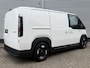 Kia PV5 Cargo 71,2 kWh 163pk L2H1 Elite | 360 Camera | Stoel/Stuurwielverwarming | Dodehoekdetectie |