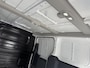 Kia PV5 Cargo 71,2 kWh 163pk L2H1 Elite | 360 Camera | Stoel/Stuurwielverwarming | Dodehoekdetectie |