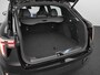 Lynk & Co 01 1.5 More 280PK Aut. Leder, Panoramadak, 360gr. Camera, Keyless, Side Assist, Elektr. Achterklep, 20" LM Velgen, Stoel-Stuurverwarming