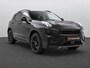 Lynk & Co 01 1.5 More 280PK Aut. Leder, Panoramadak, 360gr. Camera, Keyless, Side Assist, Elektr. Achterklep, 20" LM Velgen, Stoel-Stuurverwarming