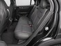 Lynk & Co 01 1.5 More 280PK Aut. Leder, Panoramadak, 360gr. Camera, Keyless, Side Assist, Elektr. Achterklep, 20" LM Velgen, Stoel-Stuurverwarming