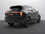Lynk & Co 01 1.5 More 280PK Aut. Leder, Panoramadak, 360gr. Camera, Keyless, Side Assist, Elektr. Achterklep, 20" LM Velgen, Stoel-Stuurverwarming