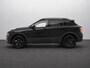 Lynk & Co 01 1.5 More 280PK Aut. Leder, Panoramadak, 360gr. Camera, Keyless, Side Assist, Elektr. Achterklep, 20" LM Velgen, Stoel-Stuurverwarming