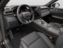 Lynk & Co 01 1.5 More 280PK Aut. Leder, Panoramadak, 360gr. Camera, Keyless, Side Assist, Elektr. Achterklep, 20" LM Velgen, Stoel-Stuurverwarming