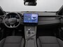 Lynk & Co 01 1.5 More 280PK Aut. Leder, Panoramadak, 360gr. Camera, Keyless, Side Assist, Elektr. Achterklep, 20" LM Velgen, Stoel-Stuurverwarming