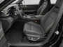 Lynk & Co 01 1.5 More 280PK Aut. Leder, Panoramadak, 360gr. Camera, Keyless, Side Assist, Elektr. Achterklep, 20" LM Velgen, Stoel-Stuurverwarming