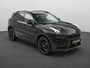 Lynk & Co 01 1.5 More 280PK Aut. Leder, Panoramadak, 360gr. Camera, Keyless, Side Assist, Elektr. Achterklep, 20" LM Velgen, Stoel-Stuurverwarming