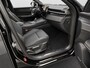 Lynk & Co 01 1.5 More 280PK Aut. Leder, Panoramadak, 360gr. Camera, Keyless, Side Assist, Elektr. Achterklep, 20" LM Velgen, Stoel-Stuurverwarming