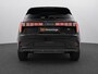 Lynk & Co 01 1.5 More 280PK Aut. Leder, Panoramadak, 360gr. Camera, Keyless, Side Assist, Elektr. Achterklep, 20" LM Velgen, Stoel-Stuurverwarming