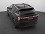 Lynk & Co 01 1.5 More 280PK Aut. Leder, Panoramadak, 360gr. Camera, Keyless, Side Assist, Elektr. Achterklep, 20" LM Velgen, Stoel-Stuurverwarming