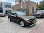 BMW X1 SDrive18i Executive 3e Eigenaar! Airco Navi PDC NAP APK
