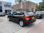 BMW X1 SDrive18i Executive 3e Eigenaar! Airco Navi PDC NAP APK