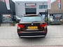 BMW X1 SDrive18i Executive 3e Eigenaar! Airco Navi PDC NAP APK