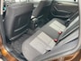 BMW X1 SDrive18i Executive 3e Eigenaar! Airco Navi PDC NAP APK