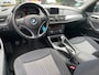 BMW X1 SDrive18i Executive 3e Eigenaar! Airco Navi PDC NAP APK