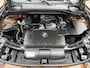 BMW X1 SDrive18i Executive 3e Eigenaar! Airco Navi PDC NAP APK