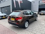BMW X1 SDrive18i Executive 3e Eigenaar! Airco Navi PDC NAP APK