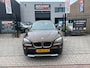 BMW X1 SDrive18i Executive 3e Eigenaar! Airco Navi PDC NAP APK