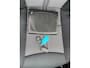 BMW X1 SDrive18i Executive 3e Eigenaar! Airco Navi PDC NAP APK