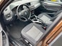 BMW X1 SDrive18i Executive 3e Eigenaar! Airco Navi PDC NAP APK