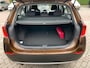BMW X1 SDrive18i Executive 3e Eigenaar! Airco Navi PDC NAP APK