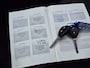 Toyota Auris 1.6-16V Sol|Automaat|Airco|1e Eig|NAP|APK