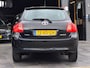 Toyota Auris 1.6-16V Sol|Automaat|Airco|1e Eig|NAP|APK