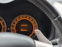 Toyota Auris 1.6-16V Sol|Automaat|Airco|1e Eig|NAP|APK