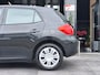 Toyota Auris 1.6-16V Sol|Automaat|Airco|1e Eig|NAP|APK