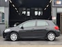 Toyota Auris 1.6-16V Sol|Automaat|Airco|1e Eig|NAP|APK