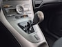 Toyota Auris 1.6-16V Sol|Automaat|Airco|1e Eig|NAP|APK