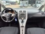 Toyota Auris 1.6-16V Sol|Automaat|Airco|1e Eig|NAP|APK