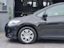 Toyota Auris 1.6-16V Sol|Automaat|Airco|1e Eig|NAP|APK