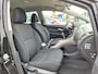 Toyota Auris 1.6-16V Sol|Automaat|Airco|1e Eig|NAP|APK
