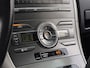 Toyota Auris 1.6-16V Sol|Automaat|Airco|1e Eig|NAP|APK