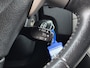 Toyota Auris 1.6-16V Sol|Automaat|Airco|1e Eig|NAP|APK