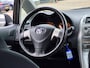 Toyota Auris 1.6-16V Sol|Automaat|Airco|1e Eig|NAP|APK