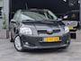 Toyota Auris 1.6-16V Sol|Automaat|Airco|1e Eig|NAP|APK