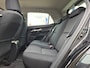 Toyota Auris 1.6-16V Sol|Automaat|Airco|1e Eig|NAP|APK