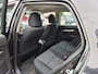 Toyota Auris 1.6-16V Sol|Automaat|Airco|1e Eig|NAP|APK