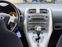 Toyota Auris 1.6-16V Sol|Automaat|Airco|1e Eig|NAP|APK