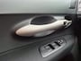 Toyota Auris 1.6-16V Sol|Automaat|Airco|1e Eig|NAP|APK
