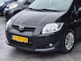 Toyota Auris 1.6-16V Sol|Automaat|Airco|1e Eig|NAP|APK