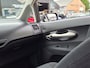 Toyota Auris 1.6-16V Sol|Automaat|Airco|1e Eig|NAP|APK