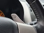 Toyota Auris 1.6-16V Sol|Automaat|Airco|1e Eig|NAP|APK