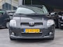 Toyota Auris 1.6-16V Sol|Automaat|Airco|1e Eig|NAP|APK